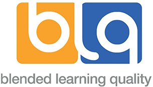 Project Logo