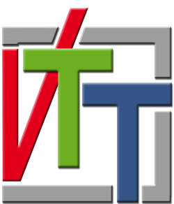 Virtual Teachers Toolbox Logo
