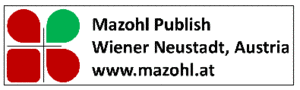 Logo of the Publishing House