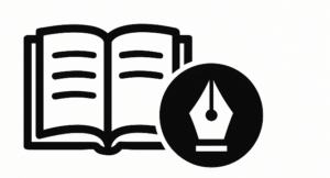 Publishing