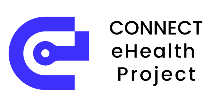 Connect Project Logo