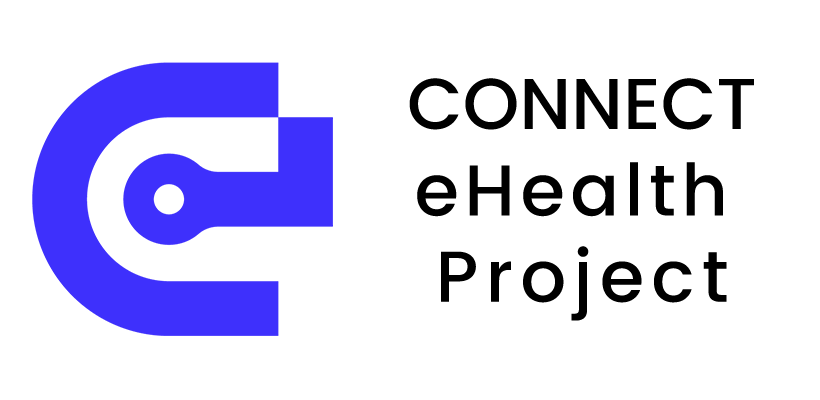 Connect Project Logo