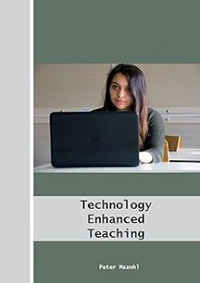 Technology Enhanced Teaching