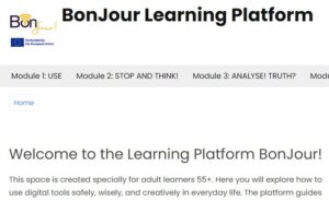 BonJour1 Featured Image